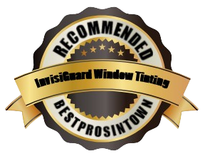 bestprosintown invisiguard window tinting