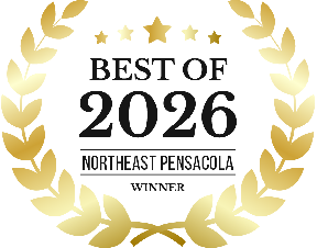 Best of 2026